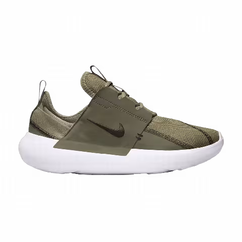 Nike E-Series AD 'Neutral Olive'