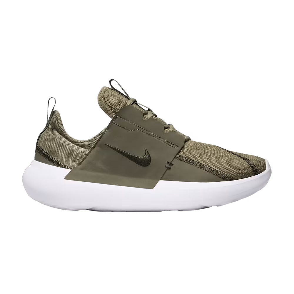 Nike E-Series AD Neutral Olive