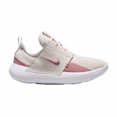 Nike Wmns E-Series AD 'Light Orewood Red Stardust'