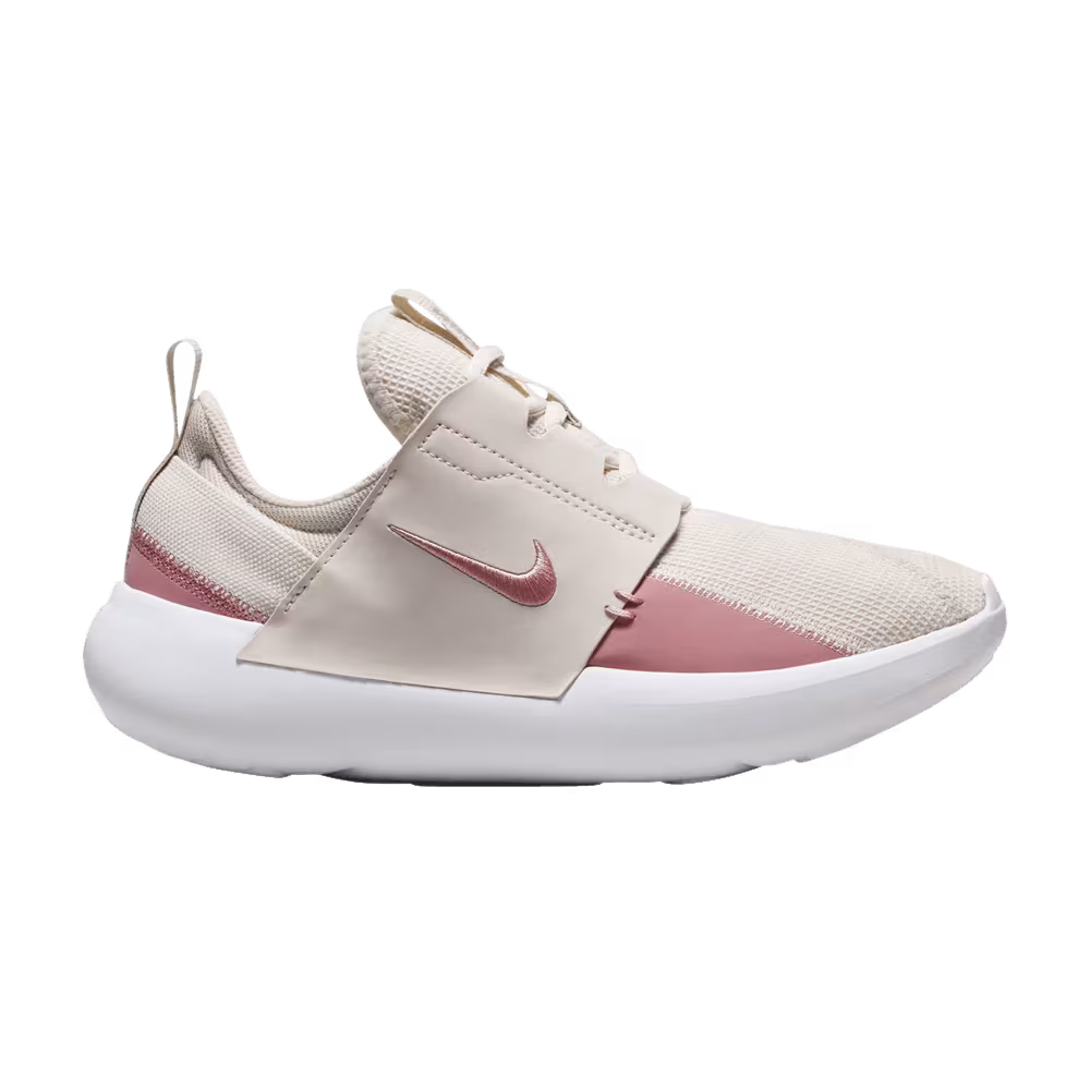 Nike Women's E-Series AD Light Orewood Red Stardust