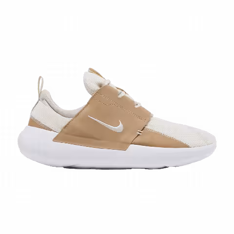 Nike E-Series AD 'Light Orewood Brown'