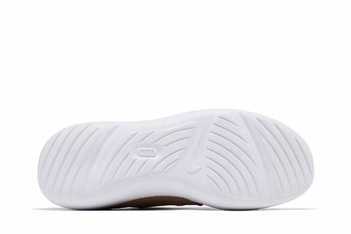 Nike E-Series AD Light Orewood Brown, view 5