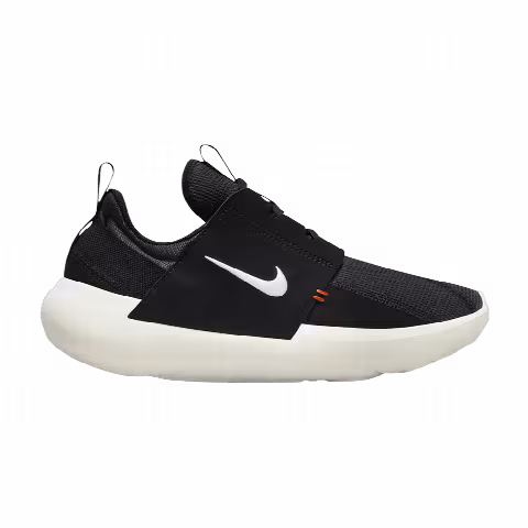 Nike Wmns E-Series AD 'Anthracite'