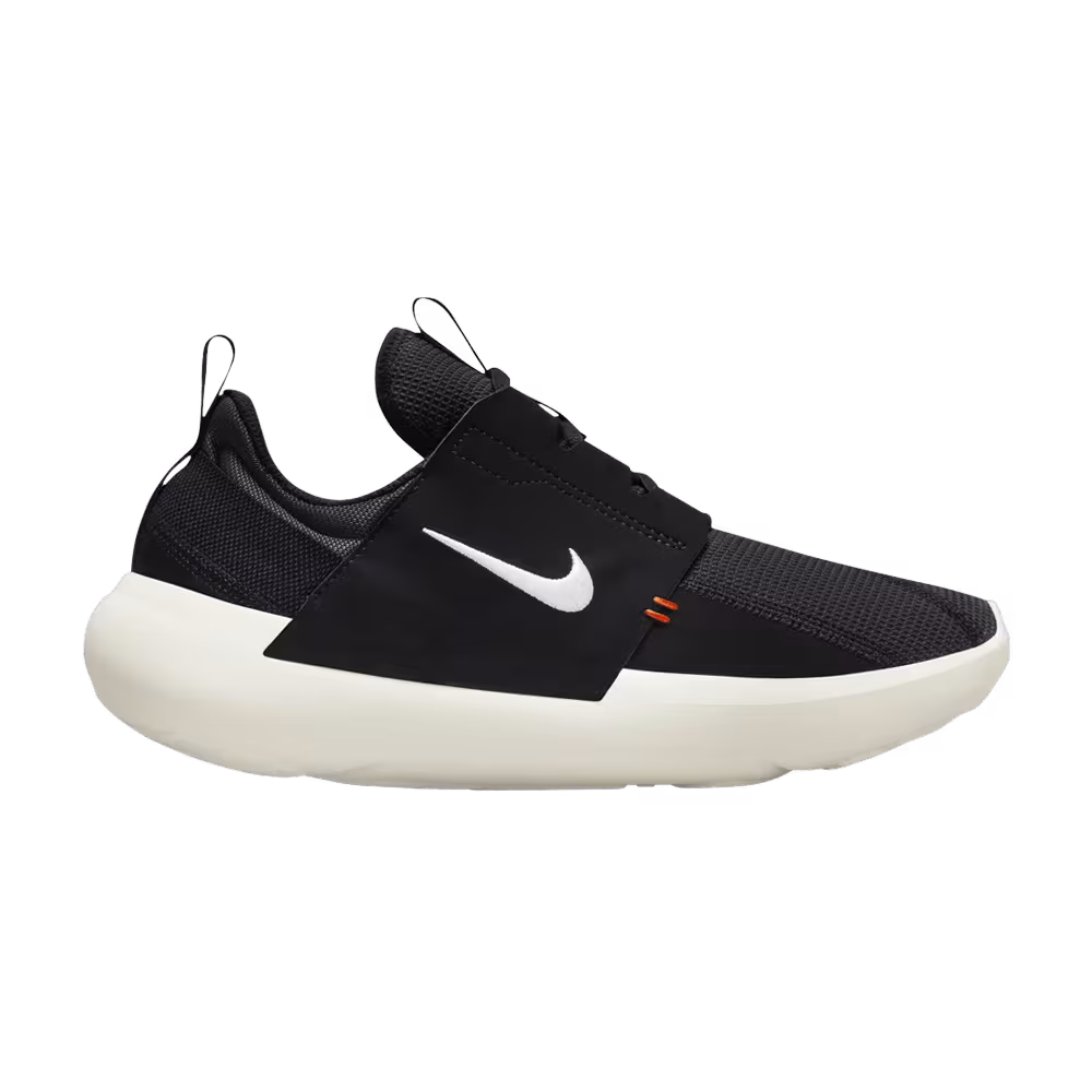 Nike Women's E-Series AD Anthracite