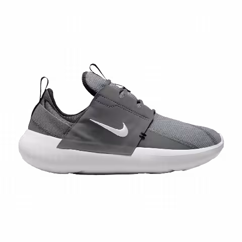 Nike E-Series AD 'Iron Grey'