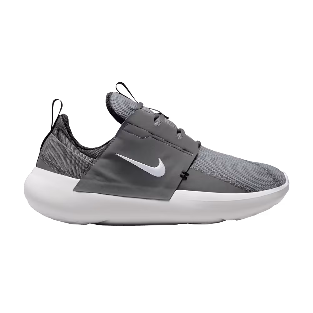 Nike E-Series AD Iron Grey