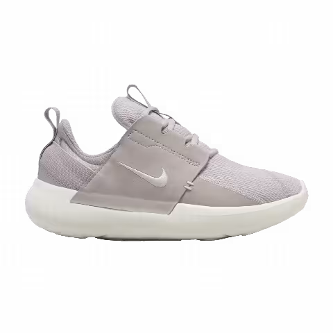 Nike Wmns E-Series AD 'Platinum Violet Sail Iron Grey'