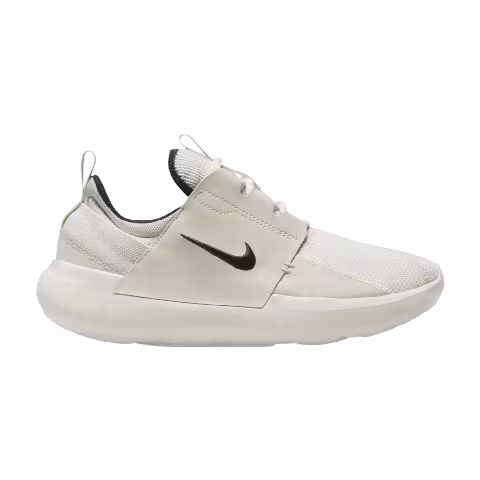 Nike Wmns E-Series AD 'Sail Black'