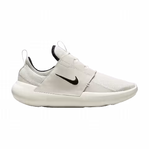 Nike E-Series AD 'Sail Black'