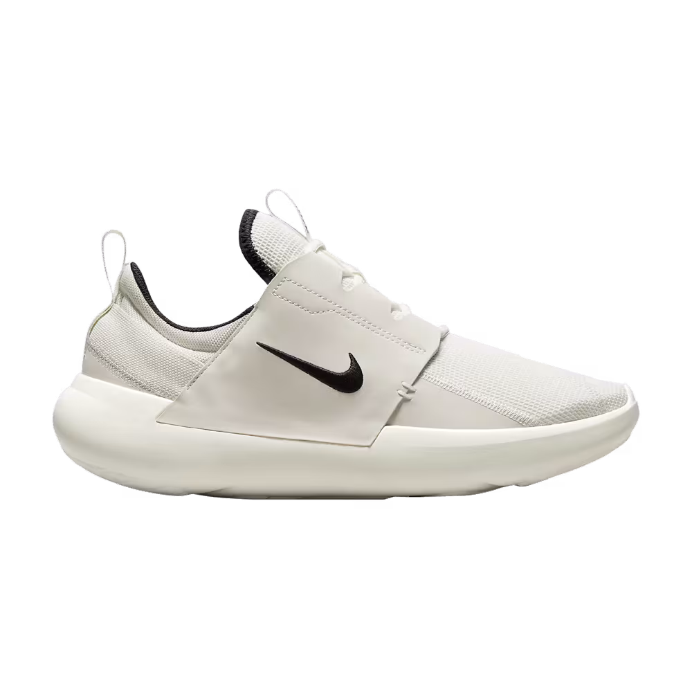 Nike E-Series AD Sail Black