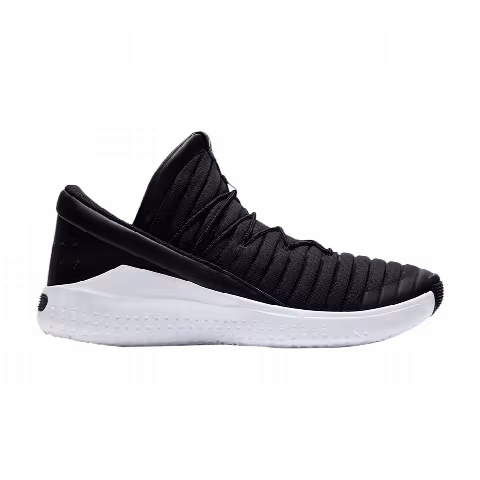 Air Jordan Flight Luxe