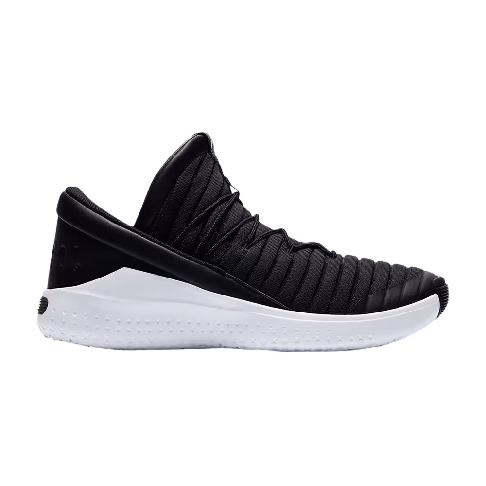 Air Jordan Flight Luxe
