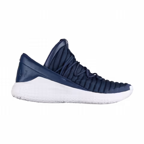 Air Jordan Flight Luxe 'Midnight Navy'