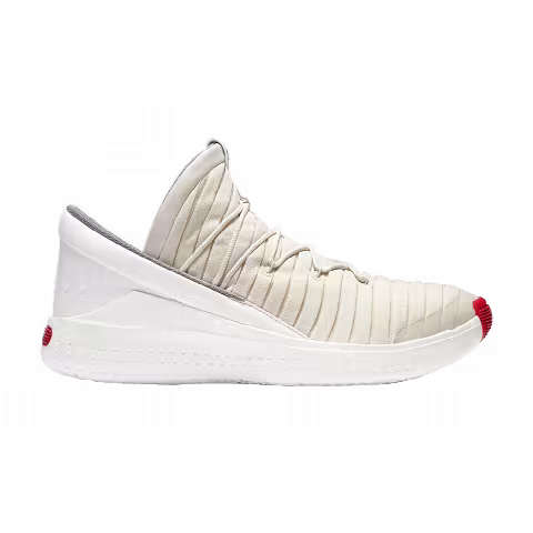 Air Jordan Flight Luxe
