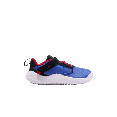 Air Jordan Proto 23 TD 'Hyper Royal'
