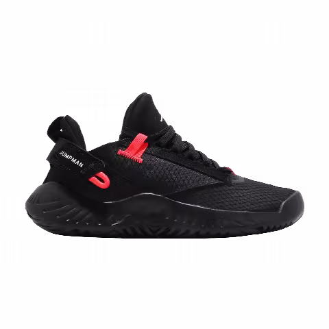 Air Jordan Proto 23 GS 'Infrared 23'