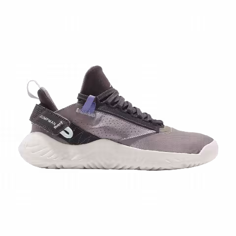 Air Jordan Proto 23 GS 'Thunder Grey'