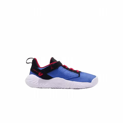 Air Jordan Proto 23 PS 'Hyper Royal'