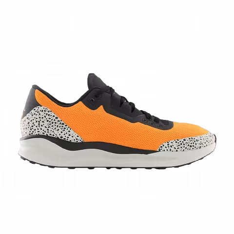Air Jordan Tenacity 88