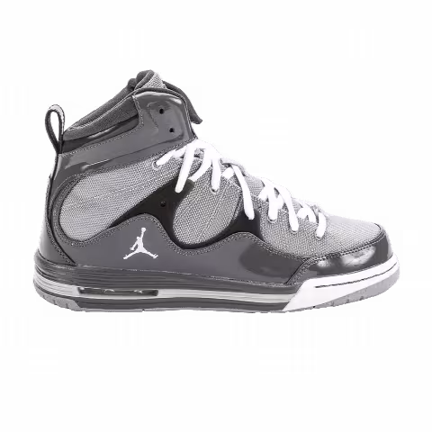 Air Jordan Flight TR '97 GS 'Light Graphite'