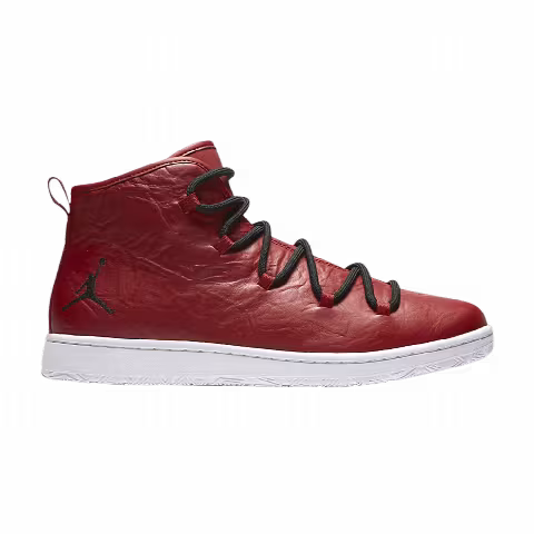 Air Jordan Galaxy