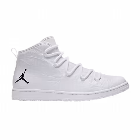 Air Jordan Galaxy