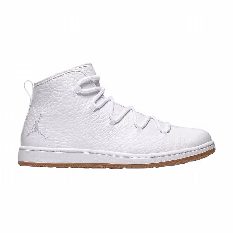 Air Jordan Galaxy