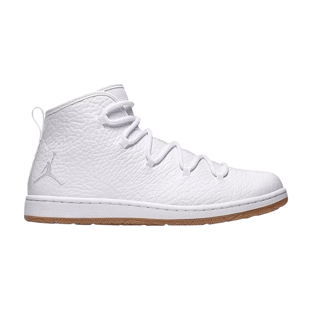 Air Jordan Galaxy