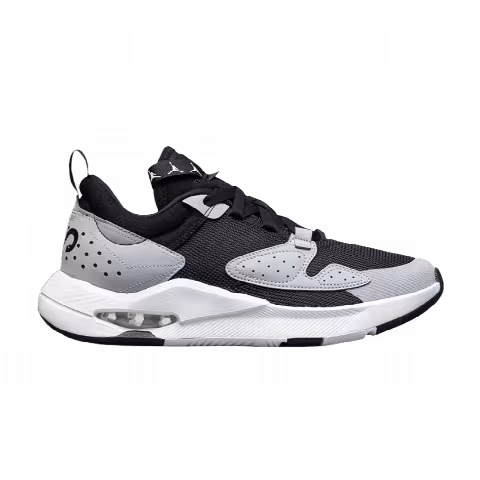 Air Jordan Air Cadence 'Smoke Grey'