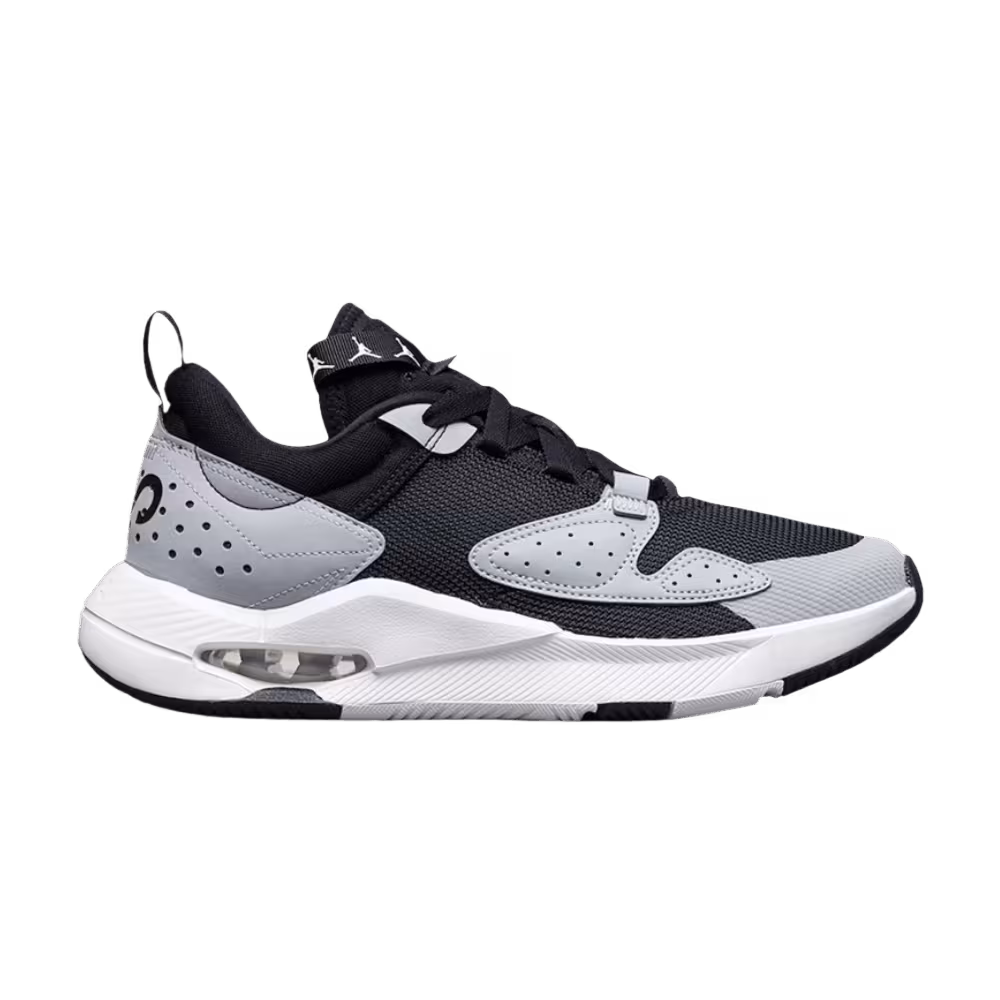 Air Jordan Air Cadence Smoke Grey