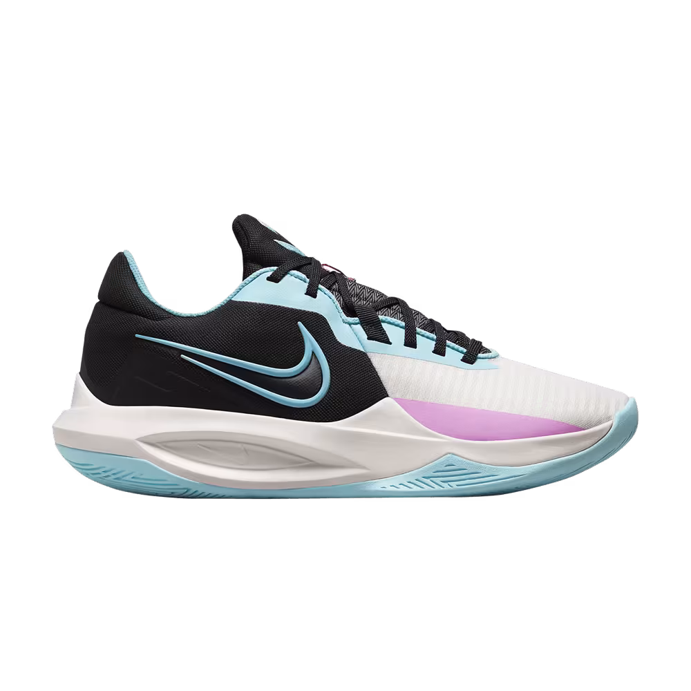 Nike Precision 6 Phantom Copa