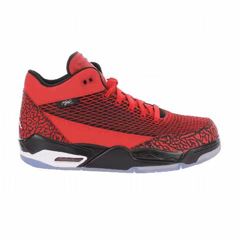 Air Jordan Flight Club 80s