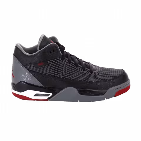 Air Jordan Flight Club 80s