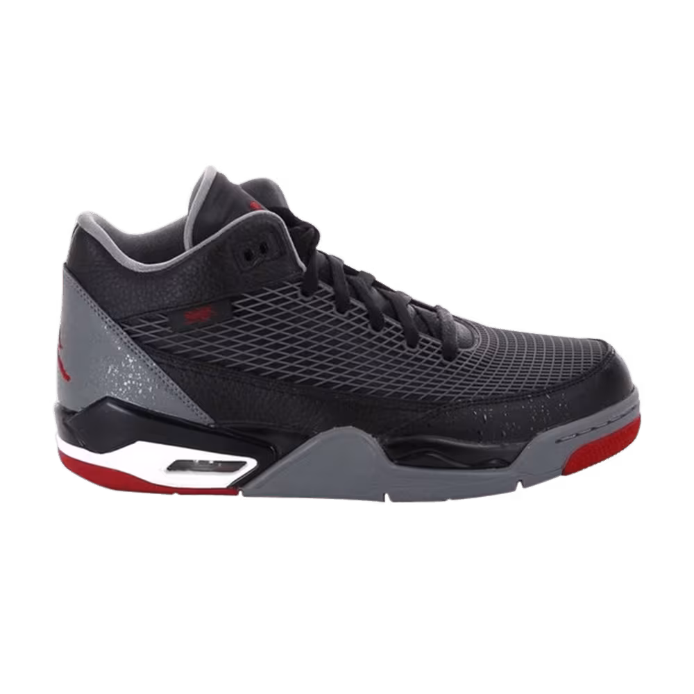 Air Jordan Flight Club 80s