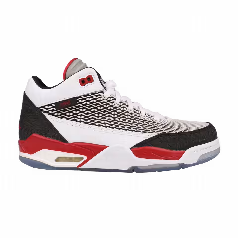 Air Jordan Flight Club 80s
