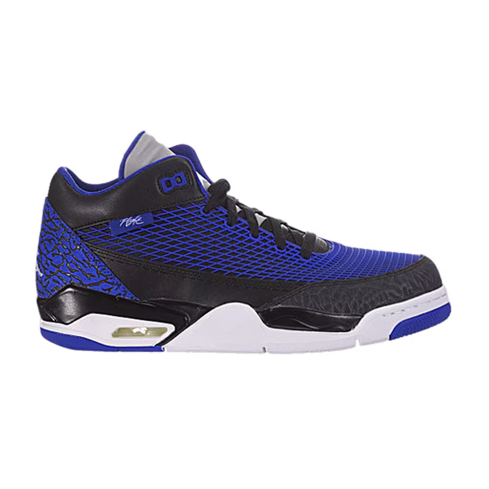 Air Jordan Flight Club 80s