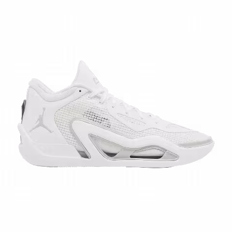 Air Jordan Tatum 1 PF 'Pure Money'