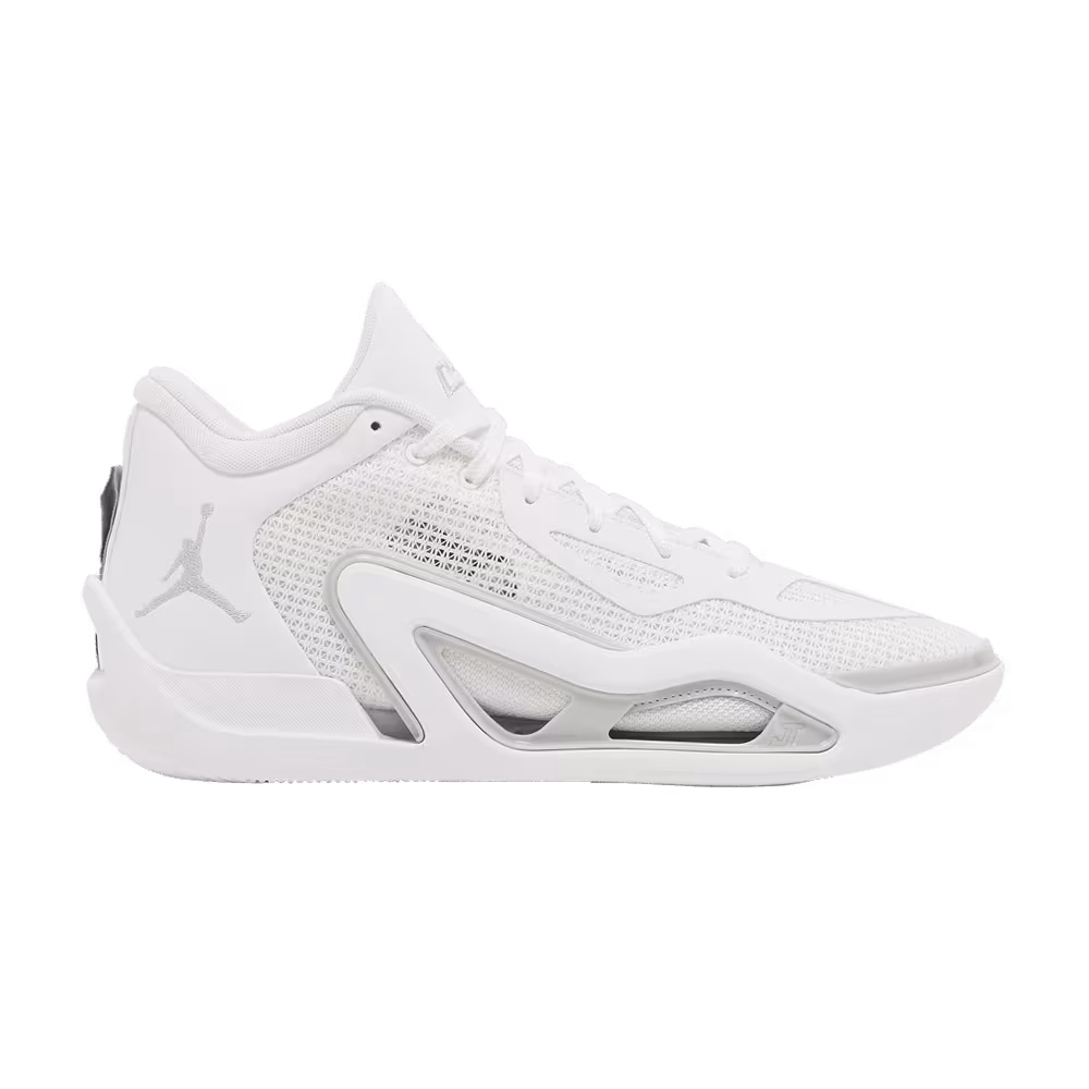 Air Jordan Tatum 1 PF Pure Money