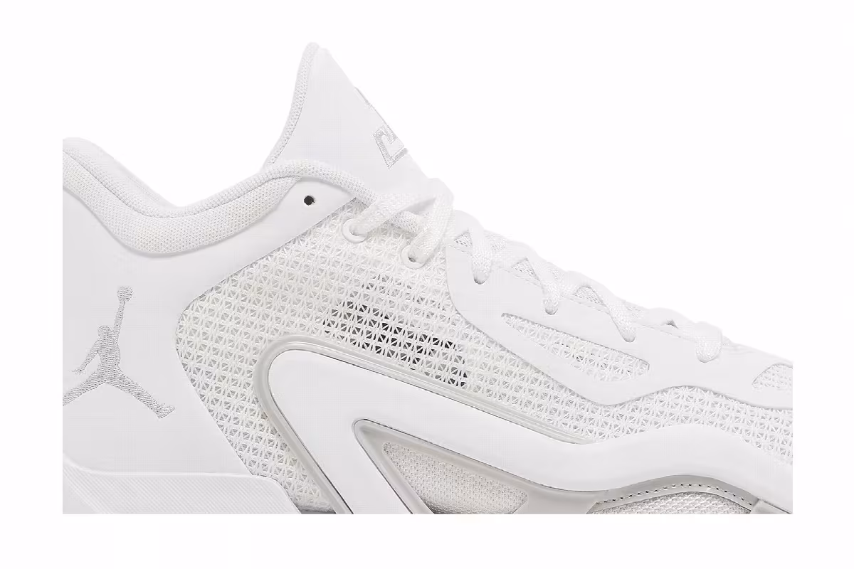 Air Jordan Tatum 1 PF Pure Money, view 3