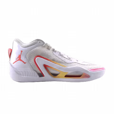 Air Jordan Tatum 1 'EYBL' PE