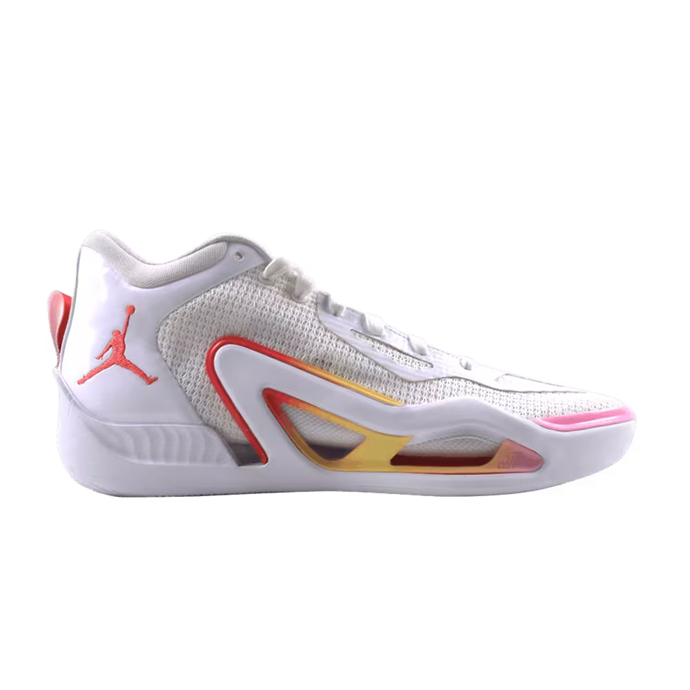 Air Jordan Tatum 1 EYBL
