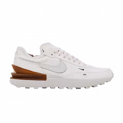 Nike Waffle One SE 'Phantom Light Bone'
