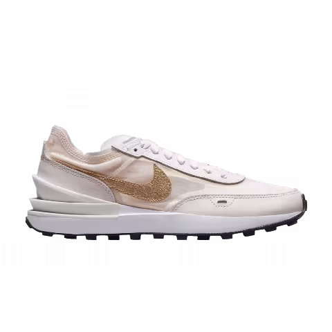 Nike Wmns Waffle One 'Soft Pink Copper'