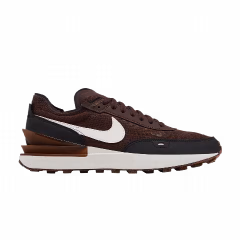 Nike Waffle One SE 'Earth'