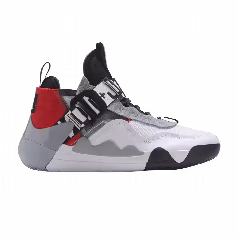 Air Jordan Defy SP 'White'