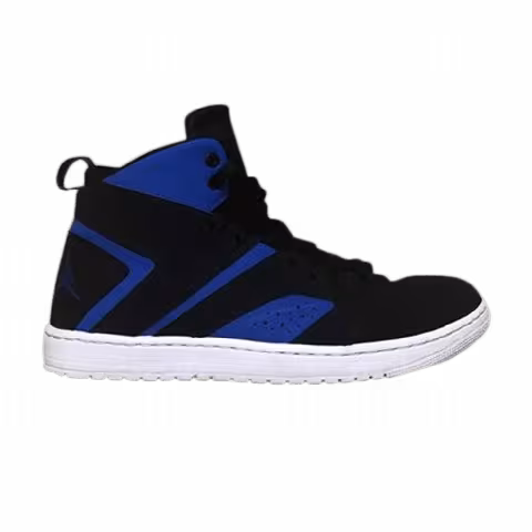 Air Jordan Flight Legend 'Hyper Royal'