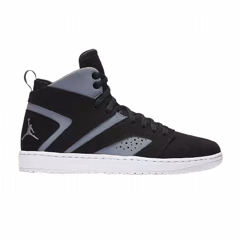 Air Jordan Flight Legend 'Black'
