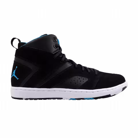 Air Jordan Flight Legend 'Blue Lacquer'