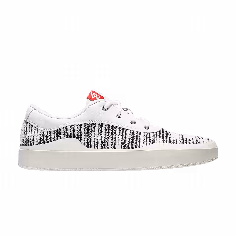 Air Jordan Westbrook 0.3 'Static'