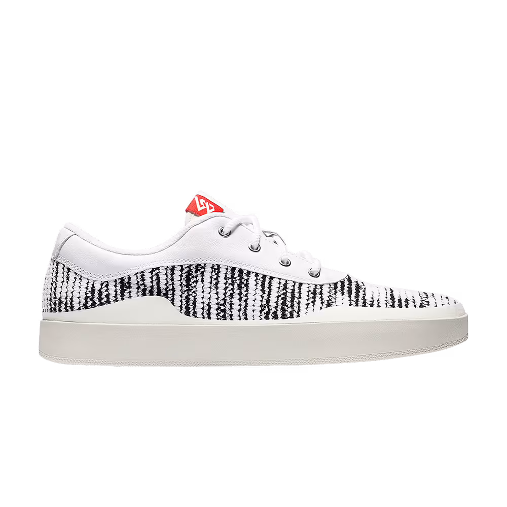 Air Jordan Westbrook 0.3 Static